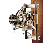 Image of Porter Cable 10a 1-1/2hp Lock Mortiser 593-513