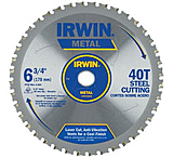 Image of Irwin 7 1/4in 68t Mc Thin Steel 585-4935560