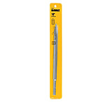 Image of DeWALT 10in Bull Point Chisel 115-DW5348