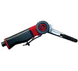 Image of Chicago Pneumatic 10mm Belt Sander W/80 Grit Bel 147-RP9779