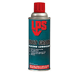 Image of LPS 10oz. Mr650 Food Grademold R 428-01716