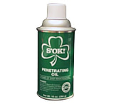 Image of Shamrock Sok Penetrating Oil 662-S-OK-GAL