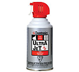Image of ITW-Chemtronics 10oz. Ultrajet 70 Duster 471-ES1015