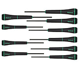 Image of Eklind Tool 10pc Torx T3t20 Screwdriver S 269-92200