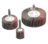 Image of CGW Abrasives 2-1/2x1x1/4 Alum Oxide60 Grit 421-39941