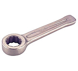 Image of Ampco Safety Tools 2in Striking Box Wrench 065-WS-2