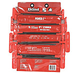 Image of Eklind Tool 11 Key Ball Power T Keyset In 269-60811