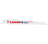 Image of Lenox S956r 9x3/4x050x6tpi Reciproca 433-20587