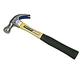 Image of Vaughan 11410 Full Oct Fiberglass Hmr 770-FS16