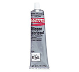 Image of Loctite 5.3oz.tube Valve Lubesealant L 442-51360