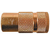 Image of Coilhose Pneumatics 11726 1/4 Fpt Coupler 166-160