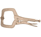 Image of Crescent 18in Cclamp With Regularpads 181-C18CCR