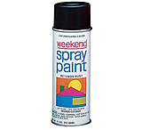 Image of Krylon 11oz. Gloss White Weekend Spr 425-K357