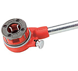 Image of Ridgid 11r 1/2-1 1/4 Npoint Thread 632-36390