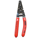 Image of Ridgid 4 In 1 Multi Use Cutter 632-21423