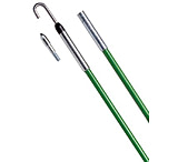Image of Greenlee 10506 24 Ft Fish Stix 332-540-24