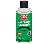 Image of CRC Industries 12 Oz. Battery Cleaner 125-03176