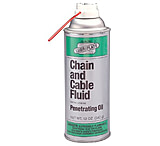 Image of Lubriplate Ch Cable7lb Cans 293-L0135-007