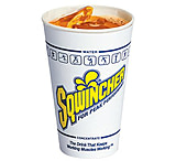 Image of Sqwincher 12 Oz Sqwincher Cups 2000 Per 690-200101