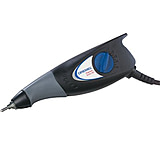 Image of Dremel 120 Volt Engraver 114-290-05