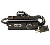 Image of Wrap-On 120v H.d. 13.8amp Adjustable T 347-18700