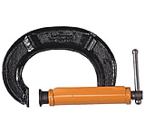 Image of Jorgensen 73/4in Jorgensen Shielded Wel 018-128-S