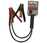 Image of Associated Equipment 125 Amp Hand Held Load Tester 075-6029