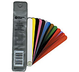 Image of Precision Brand 5in Fan Blade Assortmentplasti 605-78905