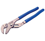 Image of Ampco Safety Tools 12in Groove Joint Pliers 21/8 065-P-312