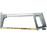 Image of Klein Tools 12in Hacksaw Frame 409-701-S