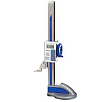 Image of Mitutoyo America 18in Hds Digimatic Heightgage 504-570-313