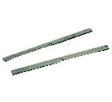 Image of Delta Machinery 12in Hss Planer Knives Reversi 219-22-547