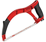 Image of Ridgid 12in Prohack Hacksaw 632-20238