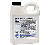 Image of Devcon 12oz Flexane Accelerator 230-15990