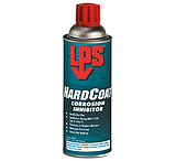 Image of LPS 12oz. Rosol Hardcoatcorrosi 428-03316