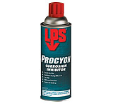 Image of LPS 1 Gal. Procyon Corrosioninhibi 428-04228