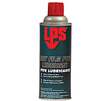 Image of LPS 12oz Rosol Mr550 Mold Rele 428-02616