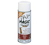 Image of Tap Magic 16 Oz. Tap Magic W/spouttop Ca 702-10016E