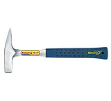 Image of Estwing Tinners Hammer 268-T3-18