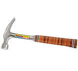 Image of Estwing 61161 16 Ozripping Hammer Le 268-E16S