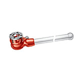 Image of Ridgid 12r 1/82in Npt Threader 632-36505