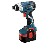 Image of Bosch Power Tools 18v Impactor Fastening Driver 114-23618