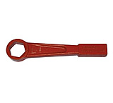 Image of Gearench 15/8in Stud Striking Wrench 2 306-SW09