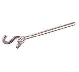 Image of Ampco Safety Tools 13/8in Valve Wheel Wrench 065-7470