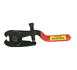 Image of H.K. Porter 13001 Hand Nut Splitter 590-1390PQ