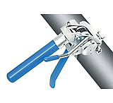 Image of Band-It 13075 Bantam Tool 3-wayhandle 080-C07569