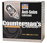 Image of Permatex 133 Antiseize Lubricant 12 O 230-81464