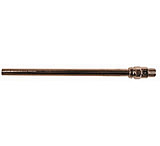 Image of Coilhose Pneumatics 6in Bendable Blow Gun Extensio 166-STFF06