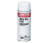 Image of Loctite 10-lb. Moly Dry Film 442-39897
