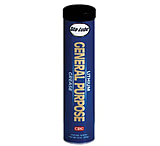 Image of CRC Industries Lithium General Purpose 125-SL3315
